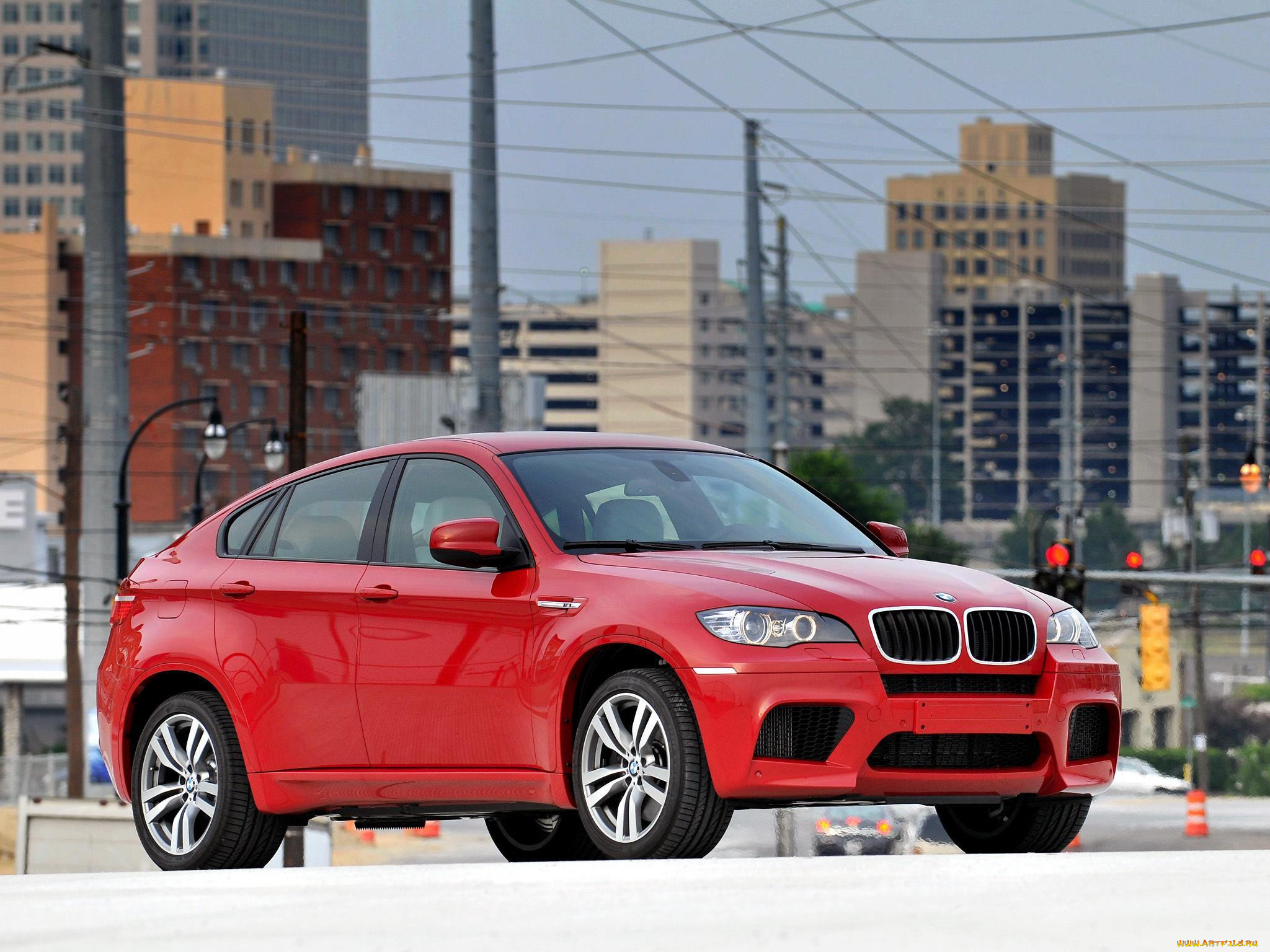 , bmw